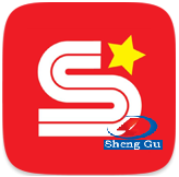 DeepSeek 赋能数字化干部档案，打造国产化智慧组工平台