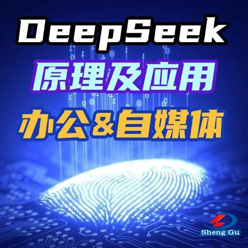 DeepSeek前显问题学习问答