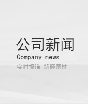 公司资讯